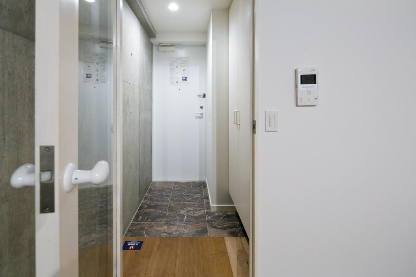 Legaland Sangenjaya Annex Τόκιο Εξωτερικό φωτογραφία