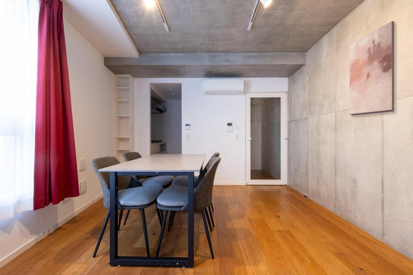 Legaland Sangenjaya Annex Τόκιο Εξωτερικό φωτογραφία