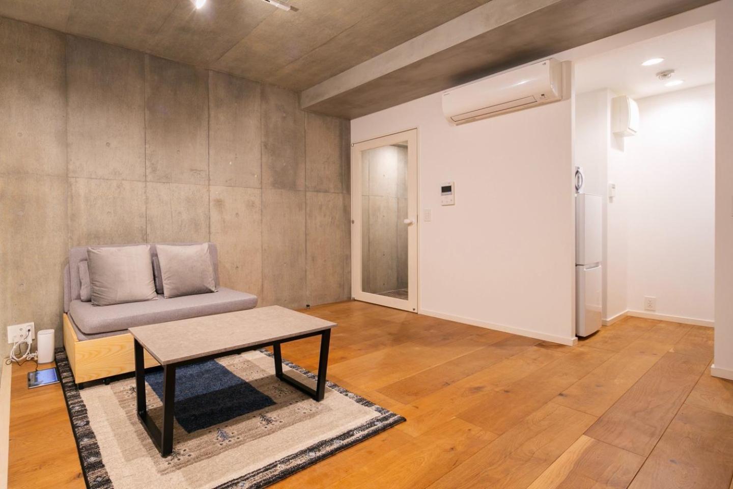 Legaland Sangenjaya Annex Τόκιο Εξωτερικό φωτογραφία